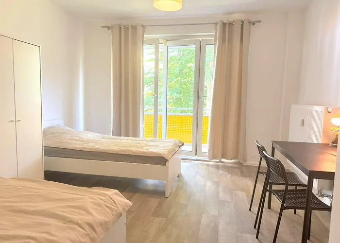 Aikey 233 Lägenhet *